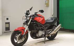 OTHER CAGIVA RAPTOR1000 2002