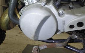 KAWASAKI KX65 KX065A