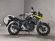 Фото Suzuki V-STROM 250 с японского аукциона