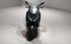 SUZUKI BURGMAN200 CH41A