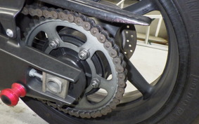 YAMAHA YZF-R1 2009 RN24J