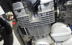 YAMAHA XJR400 Gen.2 R 1999 4HM