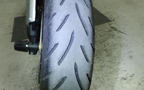 KAWASAKI Z900RS 2022 ZR900C