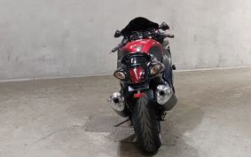 SUZUKI GSX1300R HAYABUSA GX72B