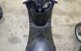 YAMAHA JOG ZR Gen.3 SA39J