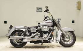 HARLEY FXDL 1450 1999