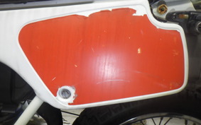HONDA XLR80R 1996 HD10
