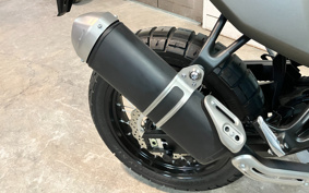 YAMAHA TENERE 700 2025 DM17J