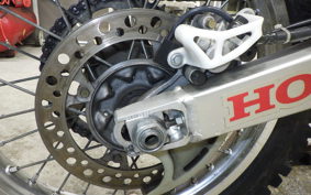 HONDA CRF250X