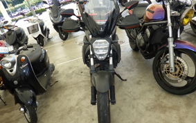 SUZUKI ｼﾞｸｻｰ250 ED22B
