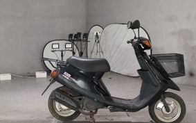 YAMAHA JOG 3KJ