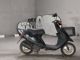 Фото Yamaha JOG с японского аукциона