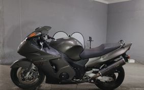 HONDA CBR1100XX SC35