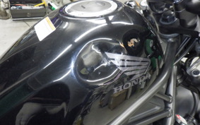 HONDA REBEL 250 2019 MC49