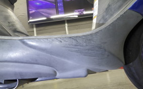 SUZUKI ADDRESS V125 S 2014 CF4MA