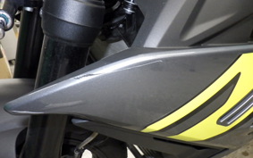 BMW S1000R 2024