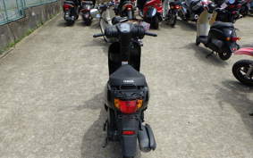 YAMAHA JOG-7 AY01