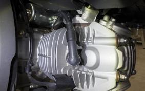 HONDA MONKEY 125
