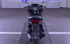 HONDA PCX 125