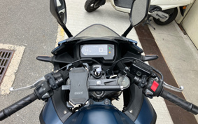 HONDA CBR400R ABS 2022 NC56