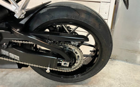 HONDA CBR600RR ABS 2024 PC40