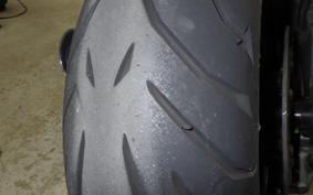 YAMAHA XJR1300 2001
