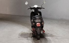 HONDA GIORNO AF70