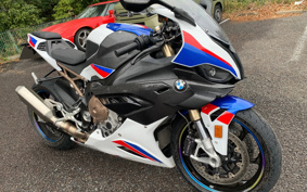 BMW S1000RR M 2020 0E21