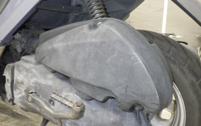 SUZUKI ADDRESS V50 G 2000 CA42A