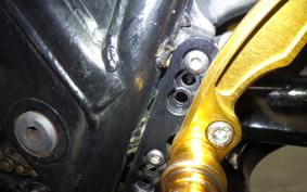 KAWASAKI ZRX1200 S 2001 ZRT20A