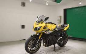 YAMAHA FZ1 FAZER 2006