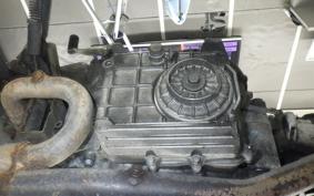 HONDA VTR 250 MC33
