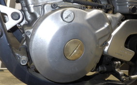 YAMAHA SRX600 Gen.2 1988 1JK