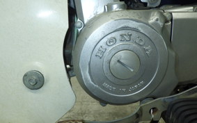 HONDA C90 SUPER CUB E 2021 HA02