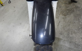 HONDA AX-1 2018 MD21