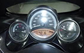 YAMAHA T-MAX 500 2009 SJ08J
