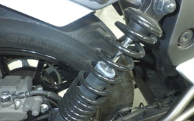KAWASAKI ELIMINATOR400-3 2023 EL400A