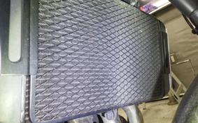 KAWASAKI Z900RS 2019 ZR900C