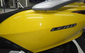 HONDA LEAD 110 JF19