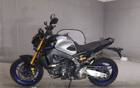YAMAHA MT-09 SP 2023 RN69J