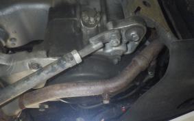 YAMAHA CYGNUS 125 Trike X 1994