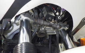 HONDA CB900F 1985 SC09