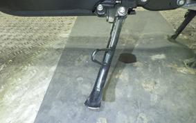 SUZUKI ADDRESS V125 Gen.2 2022 DP12H