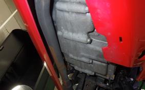 SUZUKI GSX-R125 2023 DL33B
