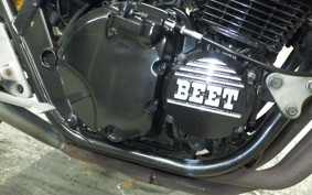 YAMAHA XJR400 1994 4HM