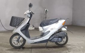 HONDA DIO AF34
