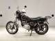 Фото Suzuki GN125 F Gen.2 с японского аукциона