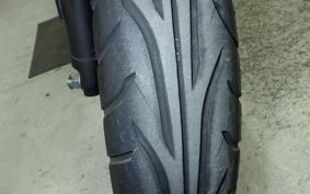 KAWASAKI NINJA 250 2