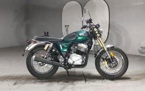 OTHER GPX LEGEND 250 TWIN  ..