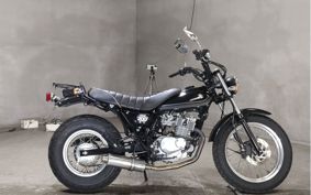 SUZUKI VAN VAN 200 NH42A